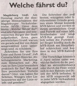 MVB-Umfrage_31_3_2013_generalanzeiger_kl