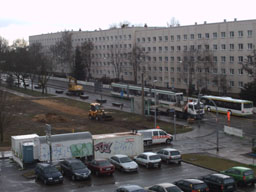 22.1.2012