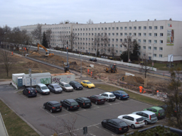 14.3.2012