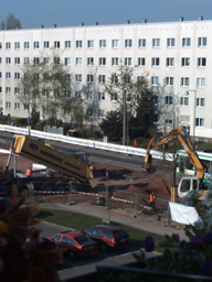 19.4.2012