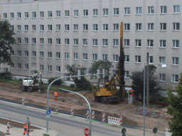 25./26.6.2012