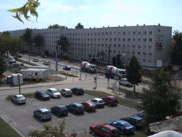 27.7.2012