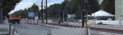 28.8.2012