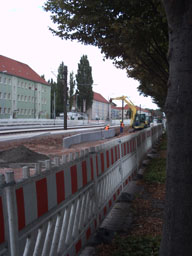 28.8.2012