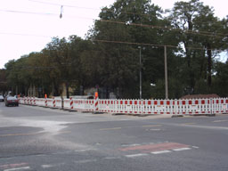 28.8.2012