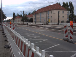 24.9.2012