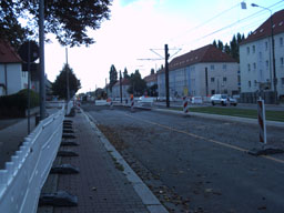 29.9.2012