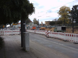 11.10.2012