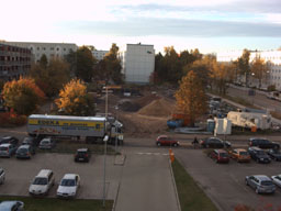 18.10.2012