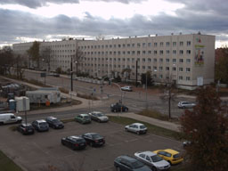 3.11.2012