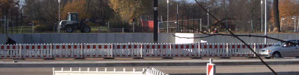 17.11.2012