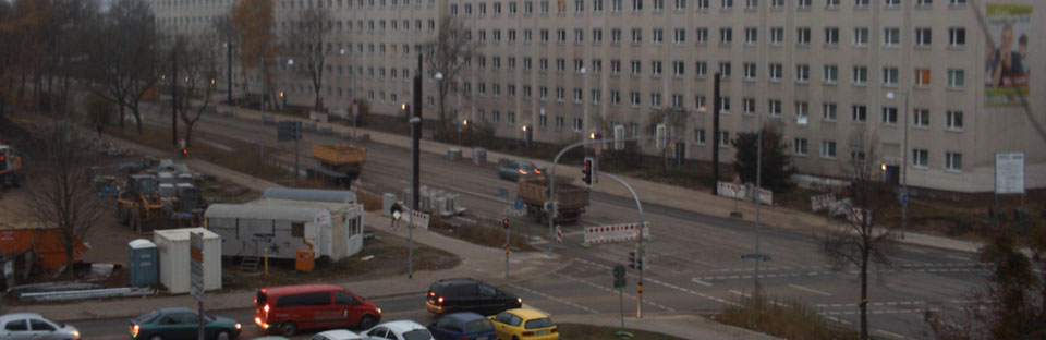 24.11.2012
