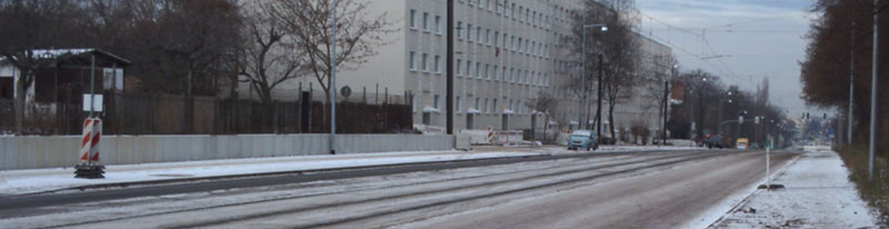 13.12.2012