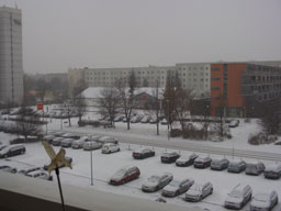 14.12.2012