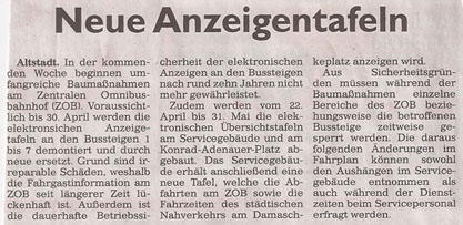 ZOB-Anzeigetafeln_14_4_2013_generalanzeiger_kl