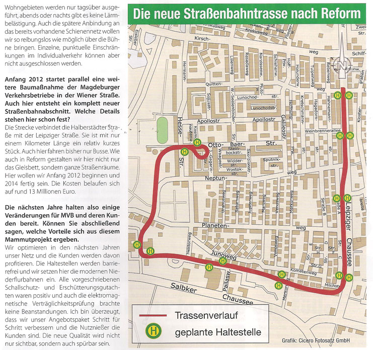 WOBAU-Zeitung-Seite2