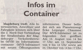 container_12_8_2012generalanzeiger.jpg