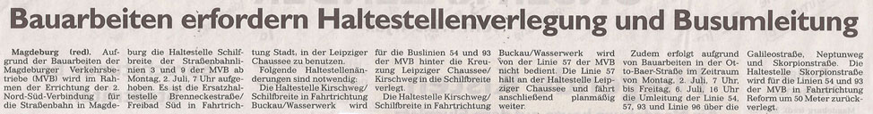 generalanzeiger_1_7_2012_bauarbeiten