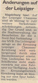 generalanzeiger_1_7_2012_leipziger