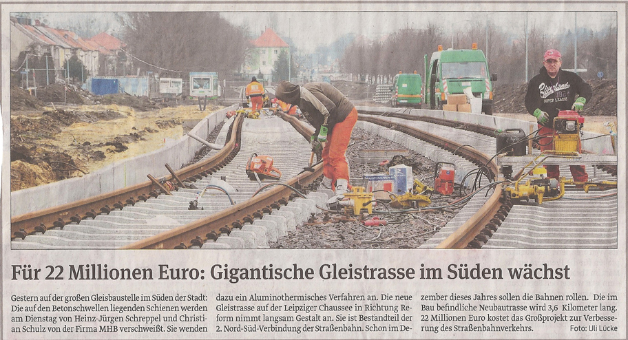 gleisbau_in_Volksstimme29_2_2012.jpg