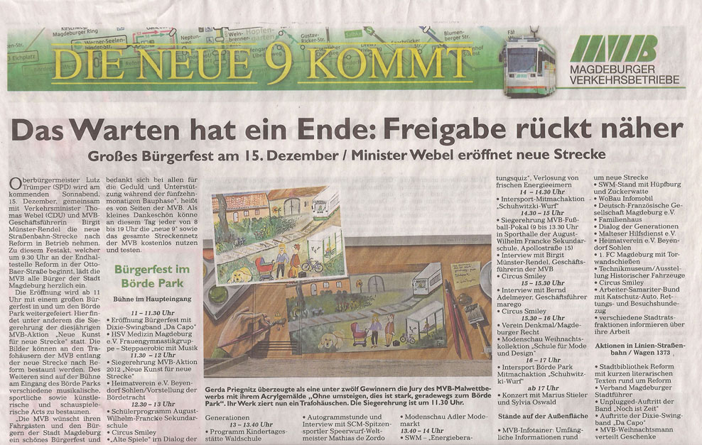 kunst_mvb_generalanzeiger_12_12_2012_generalanzeiger1.jpg