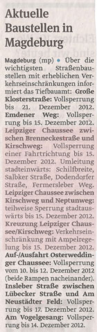 mvb_10_12_2012_volksstimme