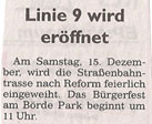 mvb_12_12_2012_generalanzeiger