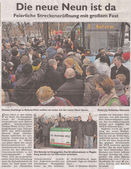 mvb_16_12_2012_generalanzeiger