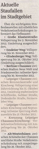 mvb_22_10_2012_volksstimme