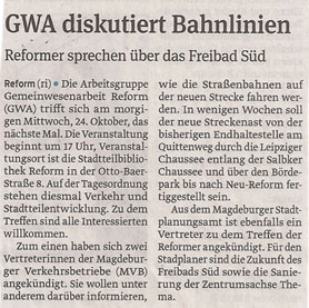 mvb_23_10_2012_volksstimme