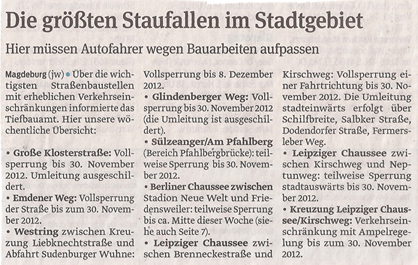 mvb_26_11_2012_volksstimme