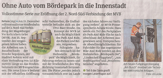 mvb_29_11_2012_volksstimme