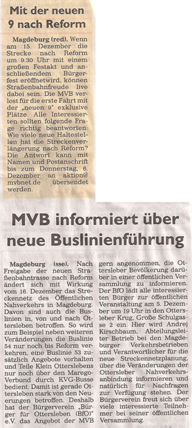 mvb_2_12_2012_volksstimme