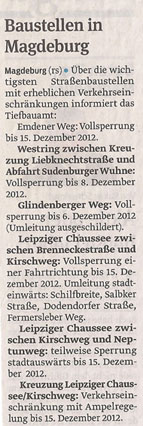 mvb_3_12_2012_volksstimme