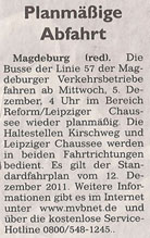 mvb_5_12_2012_generalanzeiger