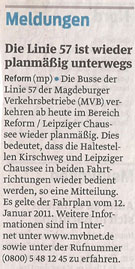 mvb_5_12_2012_volksstimme