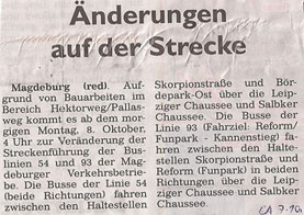 mvb_7_10_2012_generalanzeiger