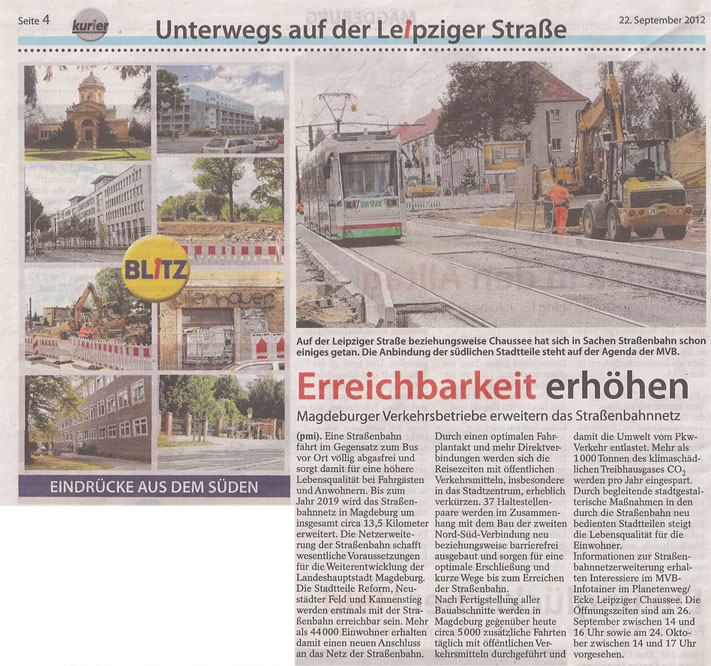 mvb_elbekurier_22_9_2012