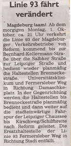 mvb_generalanzeiger30_9_2012