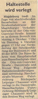 mvb_haltestelle_verlegt_7_10_2012_generalanzeiger