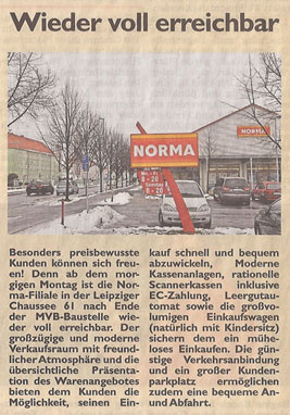 mvb_norma_16_12_2012_generalanzeiger