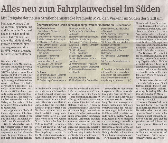 mvb_volksstimme_12_12_2012