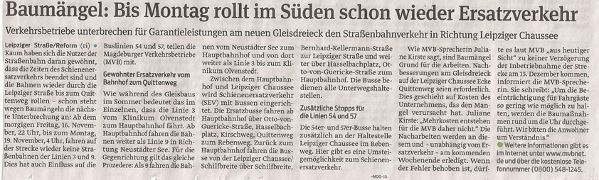 mvb_volksstimme_15_11_2012