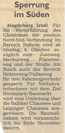 n-s_3_10_2012_Generalanzeiger