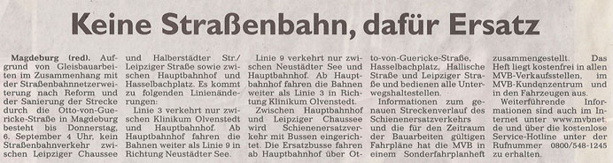 schienenersatz_22_7_2012generalanzeiger