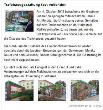 http://www.mvbnet.de/trafohausgestaltung-fast-vollendet/