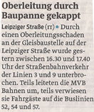volksstimme12_7_2012_Leipziger-Oberleitungen.jpg