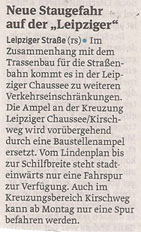 volksstimme_30_6_2012_Leipziger_Chausse_Ampel