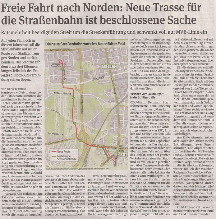 volksstimme_7_7_2012-strassenbahn.jpg