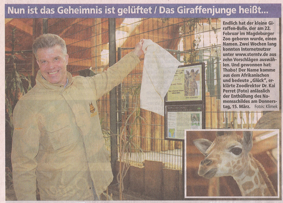 17_3_2012_Magdeburger_Sonntag-Giraffenname